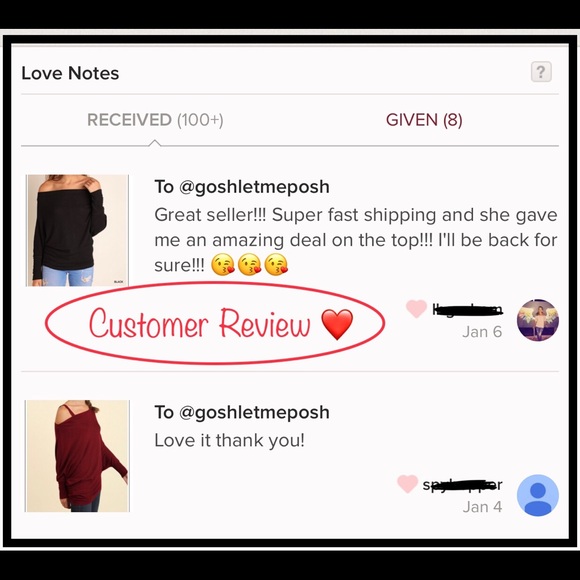 ❤️1 S left❤️ Off Shoulder Long Dolman Sleeve Top - Picture 3 of 5